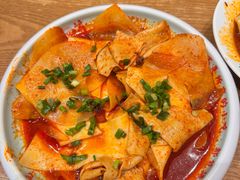 -再回首(兰州中心店)