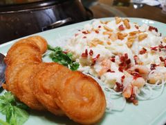 -阿多私房菜(顺德店)