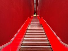 -宝盖头家居生活馆