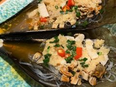 -大厨的餐厅(曾厝垵总店)