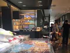 -徐记海鲜(大雁塔|金都店)