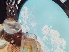 -陶陶居酒家(SM二期购物广场店)