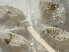 -阮大兴糕团(滨江宝龙店)
