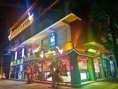 -春梅里卤鹅馆·47年老字号(中山路店)