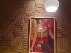 -千代武日本料理(哈西店)