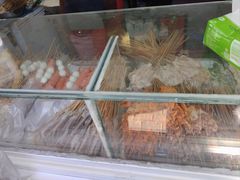 -辽B·小串(总店)