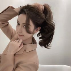 -OnHair造型