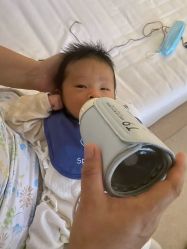 -百佳医疗级月子会所