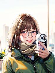 -MAGI美界造型
