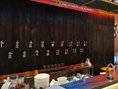 -8PINTS八品脱·日料·烧鸟·精酿小酒馆(莘庄店)