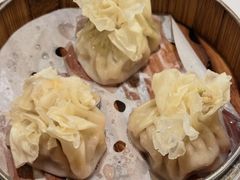 -春家·非遗手工小吃(徐汇万科广场店)