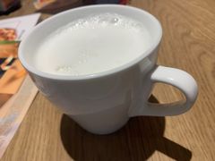 -必胜客(双榆树店)