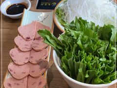 -龙聚德北京烤鸭(沙坪坝华宇A馆店)