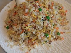-大潮淮·淮扬菜(何园旗舰店)