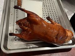-和记小菜(名品店)