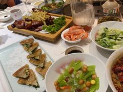 -丰收日(五角场店)