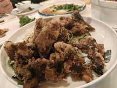 -北京全聚德(西客站店)