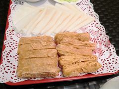 -食锦斋(塔头店)