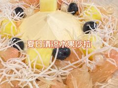 -Blac+Blac(中海环宇荟店)