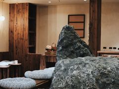-胖虎打面团(九眼桥店)