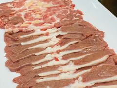 -情忆草原涮肉馆