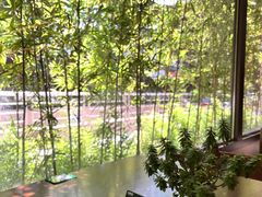 -小西家作(富力爱丁堡店)