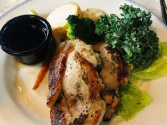 -Juicy Bakery(瑞景店)