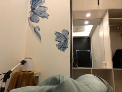 -DEM缔怡美科技美容