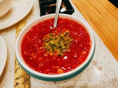 -浮何烤铺(桐梓林店)