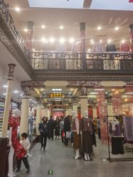 -瑞蚨祥(大栅栏店)