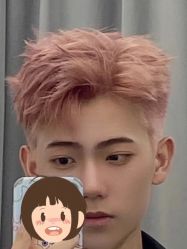 -崇尚GAVIN STYLE臻选