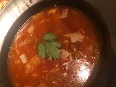 -阿妮叶李(光谷世界城店)