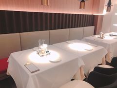 -阿妮叶李(光谷世界城店)