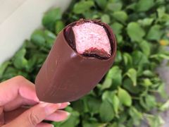 -全家便利店(年家浜路店)