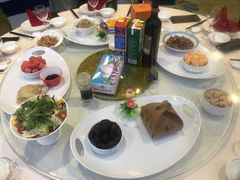 -七仙女渔港(奥邦广场店)