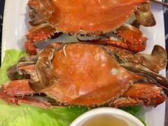 -旺角小渔村(幸福中路店)