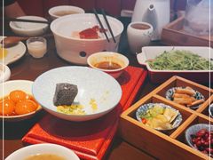 -火宫殿·湘菜小吃·商务宴请·生日聚会(东塘店)