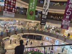 -宝龙城(杭州滨江店)
