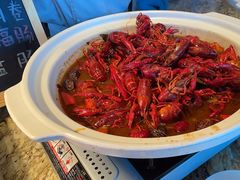 -嘉定凯悦·咖啡厅