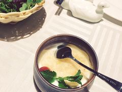 -四季民福烤鸭店(王府井灯市口店)