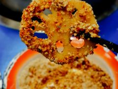 -马路边边串串香(双井直营店)