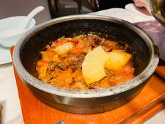 -望湘园·小雅(德基店)