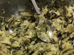 -三亚市第二中学