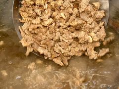 -大众跷脚牛肉馆·非遗传承单位(峨眉山店)