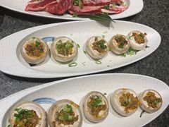 -NIUAN牛庵·日式和牛烧肉(恒隆店)