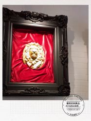 -雕哥的纹身店A3 TATTOO&纹身培训