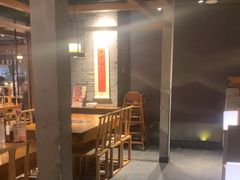 -呷哺呷哺 蔬菜畅吃(中发百旺店)