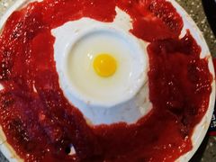 -大龙燚火锅(太古里店)