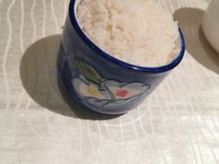 -相思林金岛饭店(青山湖店)