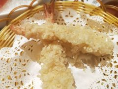 -大渔铁板烧(万象城店)